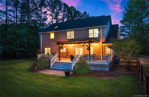 6986 Ridgeway Rd, Stanley, NC 28164 photo 6