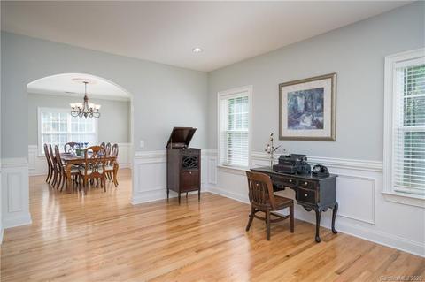 6986 Ridgeway Rd, Stanley, NC 28164 photo 19