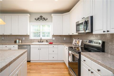 6986 Ridgeway Rd, Stanley, NC 28164 photo 24