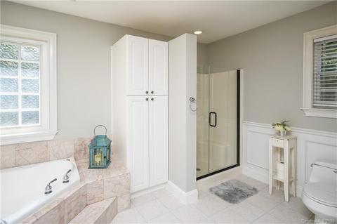 6986 Ridgeway Rd, Stanley, NC 28164 photo 37