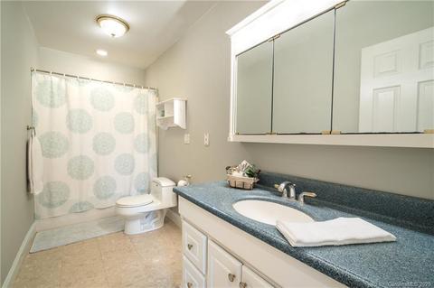 6986 Ridgeway Rd, Stanley, NC 28164 photo 43