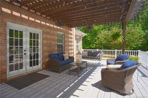 6986 Ridgeway Rd, Stanley, NC 28164 photo 9