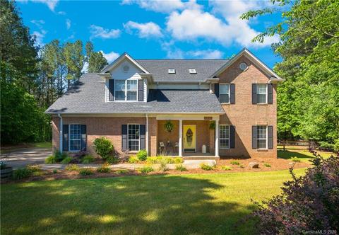 6986 Ridgeway Rd, Stanley, NC 28164 photo 3