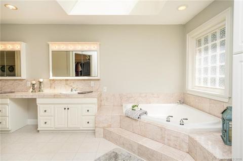6986 Ridgeway Rd, Stanley, NC 28164 photo 36