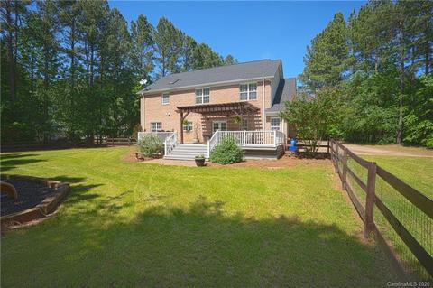 6986 Ridgeway Rd, Stanley, NC 28164 photo 11