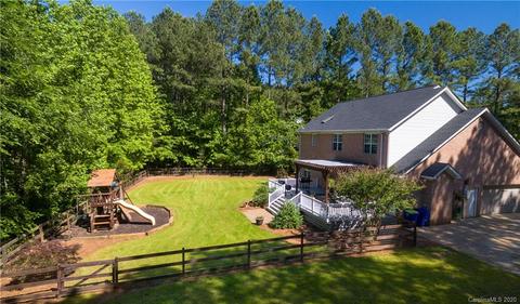 6986 Ridgeway Rd, Stanley, NC 28164 photo 7