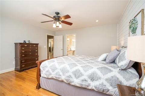 6986 Ridgeway Rd, Stanley, NC 28164 photo 34