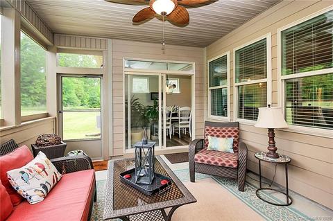 1166 Baldwin Dr, Lancaster, SC 29720 photo 23