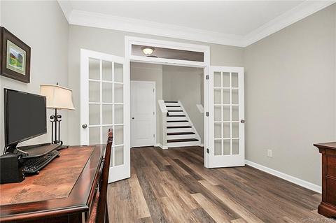 1166 Baldwin Dr, Lancaster, SC 29720 photo 17