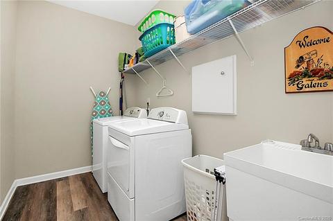 1166 Baldwin Dr, Lancaster, SC 29720 photo 18