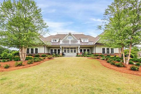 1166 Baldwin Dr, Lancaster, SC 29720 photo 26