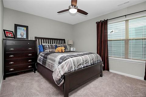 1166 Baldwin Dr, Lancaster, SC 29720 photo 20
