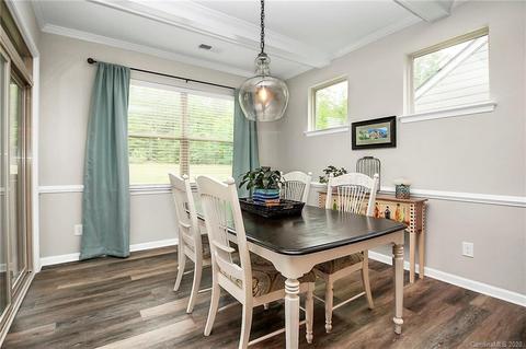 1166 Baldwin Dr, Lancaster, SC 29720 photo 10