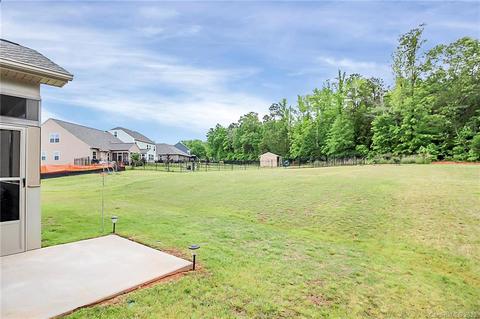 1166 Baldwin Dr, Lancaster, SC 29720 photo 25