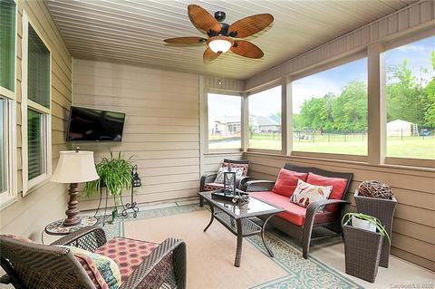 1166 Baldwin Dr, Lancaster, SC 29720 photo 24