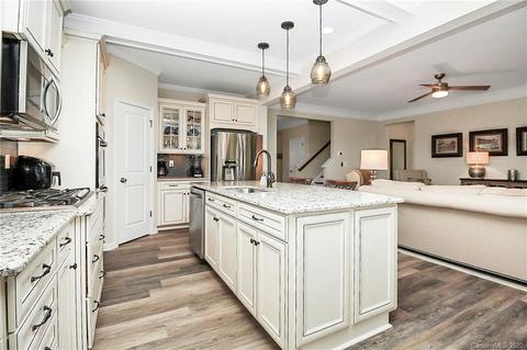 1166 Baldwin Dr, Lancaster, SC 29720 photo 4