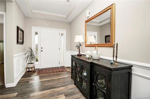 1166 Baldwin Dr, Lancaster, SC 29720 photo 2