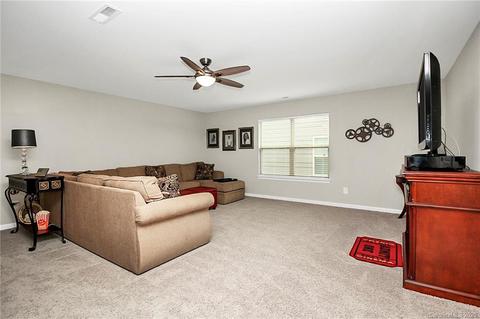 1166 Baldwin Dr, Lancaster, SC 29720 photo 19