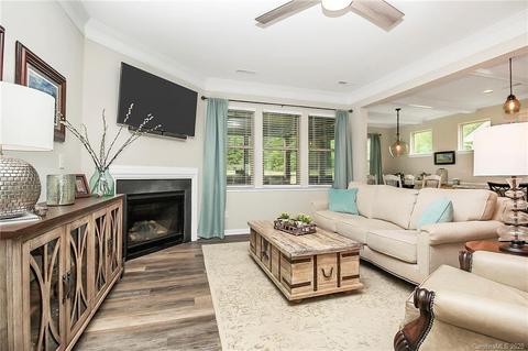 1166 Baldwin Dr, Lancaster, SC 29720 photo 7