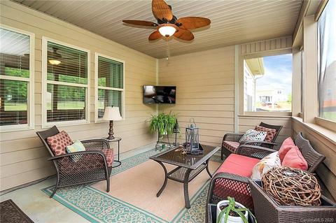 1166 Baldwin Dr, Lancaster, SC 29720 photo 22