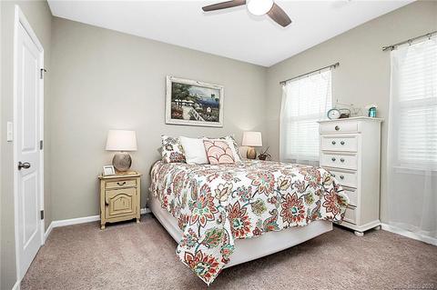 1166 Baldwin Dr, Lancaster, SC 29720 photo 14