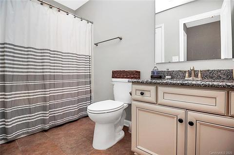 1166 Baldwin Dr, Lancaster, SC 29720 photo 21