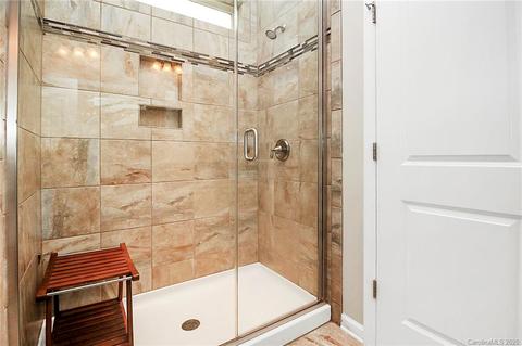 1166 Baldwin Dr, Lancaster, SC 29720 photo 13