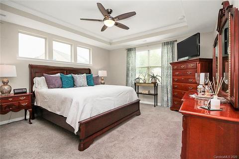 1166 Baldwin Dr, Lancaster, SC 29720 photo 11