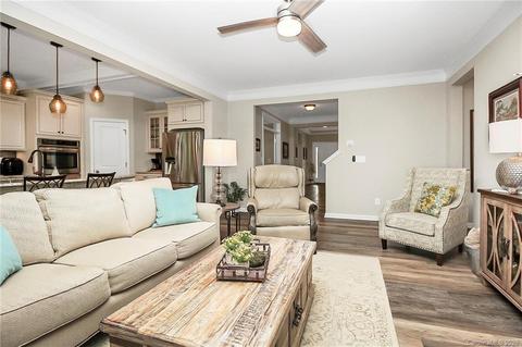 1166 Baldwin Dr, Lancaster, SC 29720 photo 8