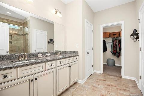 1166 Baldwin Dr, Lancaster, SC 29720 photo 12