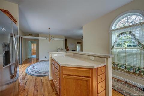 323 Angora Dr, Bostic, NC 28018 photo 15