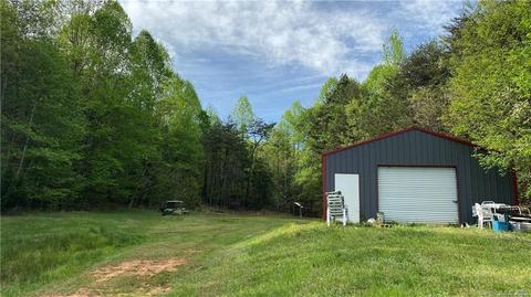323 Angora Dr, Bostic, NC 28018 photo 28