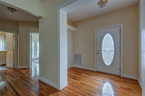 323 Angora Dr, Bostic, NC 28018 photo 6