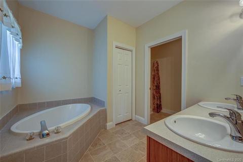 323 Angora Dr, Bostic, NC 28018 photo 17