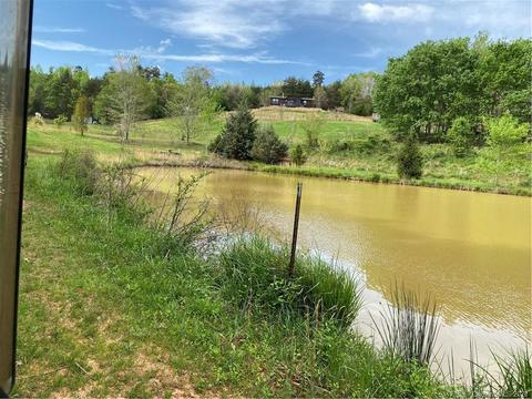 323 Angora Dr, Bostic, NC 28018 photo 26