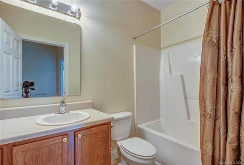 323 Angora Dr, Bostic, NC 28018 photo 20