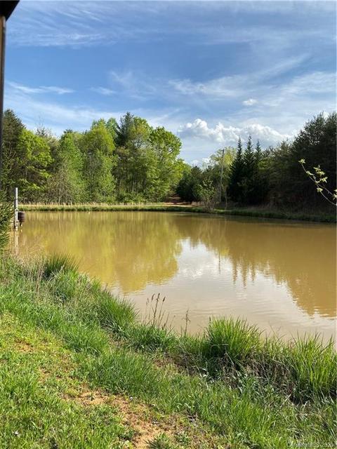 323 Angora Dr, Bostic, NC 28018 photo 31