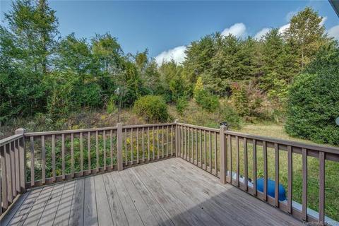 323 Angora Dr, Bostic, NC 28018 photo 22