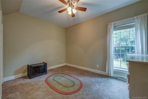 323 Angora Dr, Bostic, NC 28018 photo 19