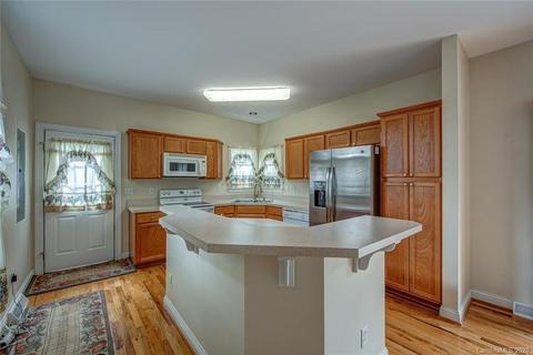 323 Angora Dr, Bostic, NC 28018 photo 13