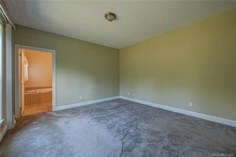 323 Angora Dr, Bostic, NC 28018 photo 16