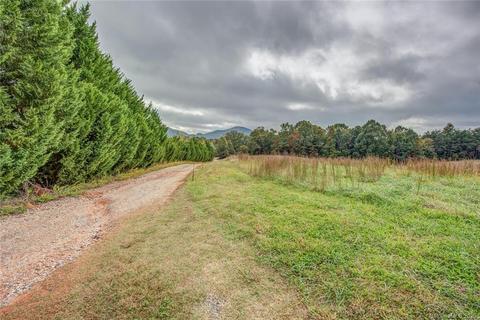 323 Angora Dr, Bostic, NC 28018 photo 32