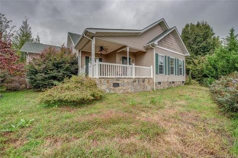 323 Angora Dr, Bostic, NC 28018 photo 1