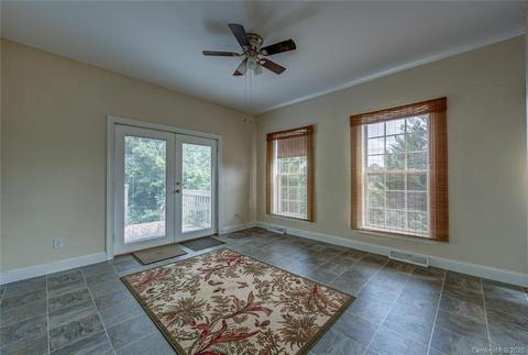 323 Angora Dr, Bostic, NC 28018 photo 18