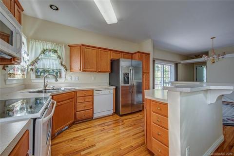 323 Angora Dr, Bostic, NC 28018 photo 14