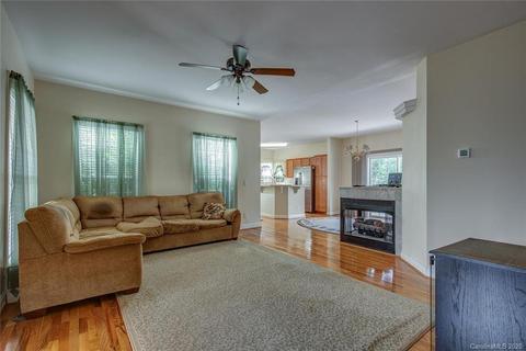 323 Angora Dr, Bostic, NC 28018 photo 7