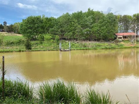 323 Angora Dr, Bostic, NC 28018 photo 25