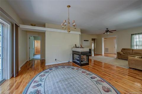 323 Angora Dr, Bostic, NC 28018 photo 11