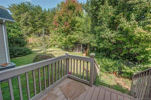 323 Angora Dr, Bostic, NC 28018 photo 23