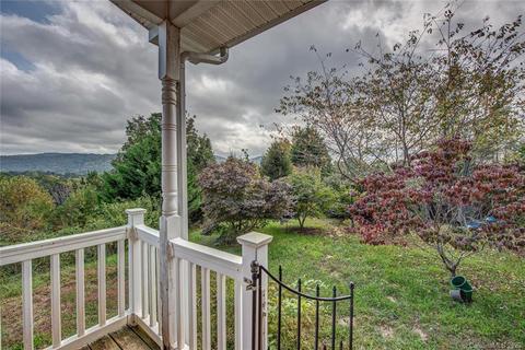 323 Angora Dr, Bostic, NC 28018 photo 3